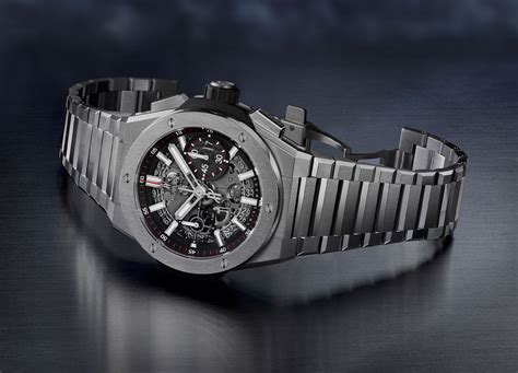 hublot big bang band 38mm|Hublot big bang integrated.